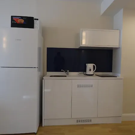 Orbi City Suite With Sea View باتومي المظهر الخارجي الصورة