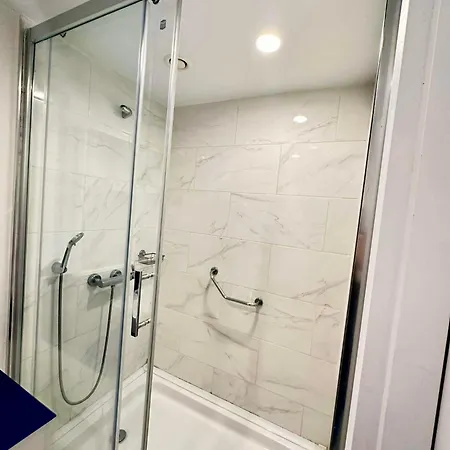 Orbi City Suite With Sea View باتومي المظهر الخارجي الصورة