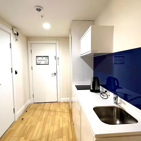 Orbi City Suite With Sea View باتومي المظهر الخارجي الصورة